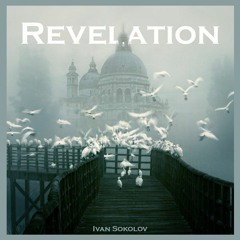 Revelation