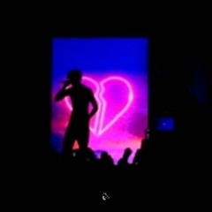 FREE | Lil Peep x Brennan Savage Type Beat ft. XXXtentacion "Floating" | Prod. TundraBeats