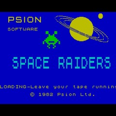 _SpaceRaiders_