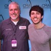 Dave And Morgan Evans Segment 1 10 12 Mp3
