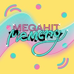 Megahit Memory