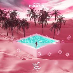 Voost - Hold On