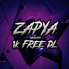 ZAPYA X Peldii - Talk For Himself (FREE DOWNLOAD)