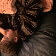 NUT ( ft. YUNG FLABBS)