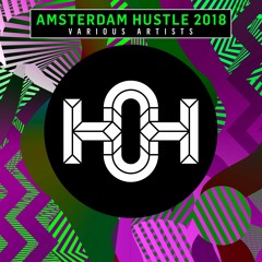 DJ Susan - We Get Down (Original Mix) [House Of Hustle] [MI4L.com]
