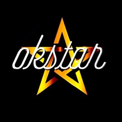 Yoggi Randa - NONSTOP FUNKOT SPECIAL HAPPY ANNIVERSARY OKSTAR 11 YEARS