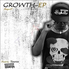 Deezy - League Of My Own (Ft. Chabby Virgo & Pro P R) (Prod. By Taurus)