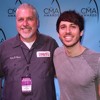Dave And Morgan Evans Segment 2 10 12 Mp3