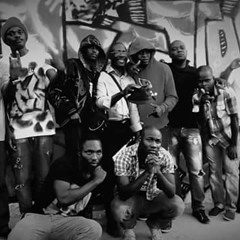 Lagrimas Do Tempos....(Graveland)...prod By Melapro