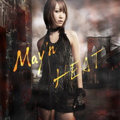 Giant Step -May'n ver.-