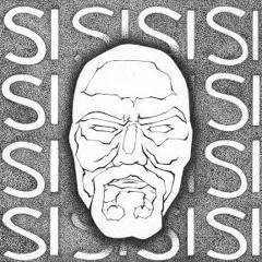 The Shill Master Theme [Official Cool Version 1]