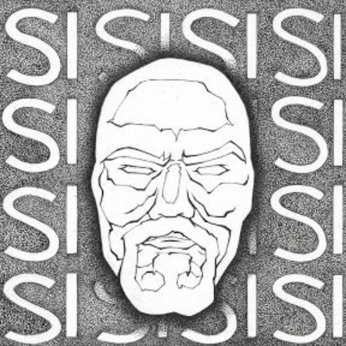 The Shill Master Theme [Official Cool Version 2]