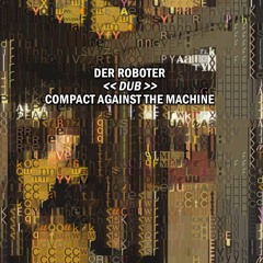Der Roboter DUB Version