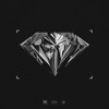 Future X Metro Boomin Type Beat Diamonds Dancing Free Trap Beat 2018 Mp3