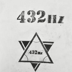 Dj Hertz- RnB Birthday Mix Mashup 2018