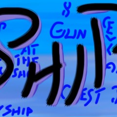 |In My Ship| ft. Noddy NT Prod. Retnik Beats