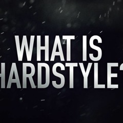 HARTSTYLISH REC 01