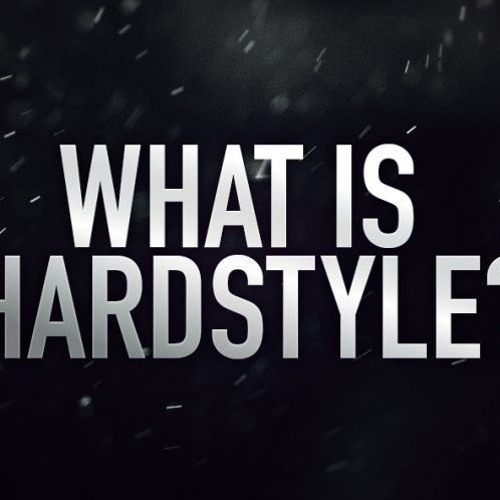 HARTSTYLISH REC 01