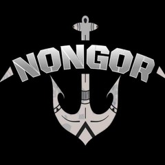 Opekkha - Nongor