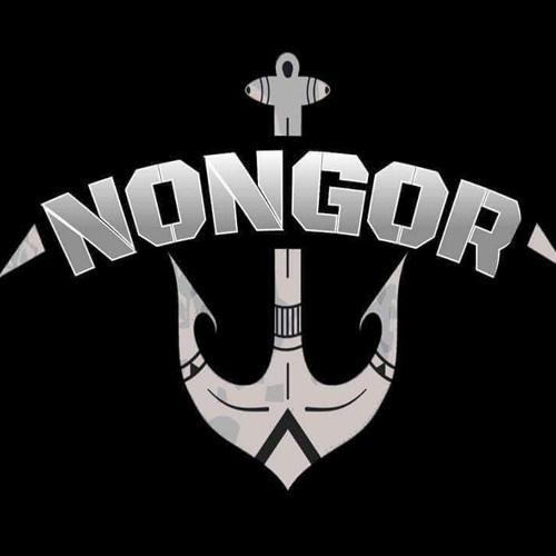 Opekkha - Nongor