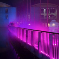 Trippie Redd - Love Scars  / You Hurt Me ( The Gibbs Edit )