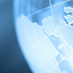 Hörbeispiel Nachrichten sprechen