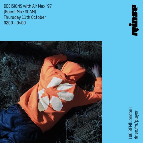 air max 97 october 2018