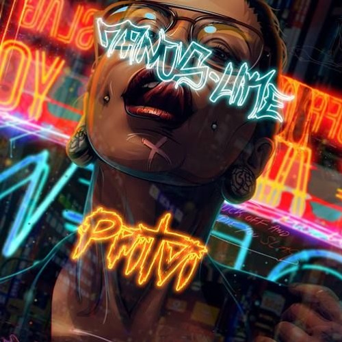 #PRITVI ✘ Manos - Like - DI GYAL