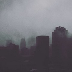 Bright Nights And Gloomy Days