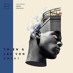 TH;EN & Las Von - Chevelle (Original Mix) | ICONYC NYC111