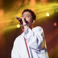 젝스키스 1~4집 은지원 파트 모음 EUNJIWON Part Compilation from Sechskies vol. 1~4