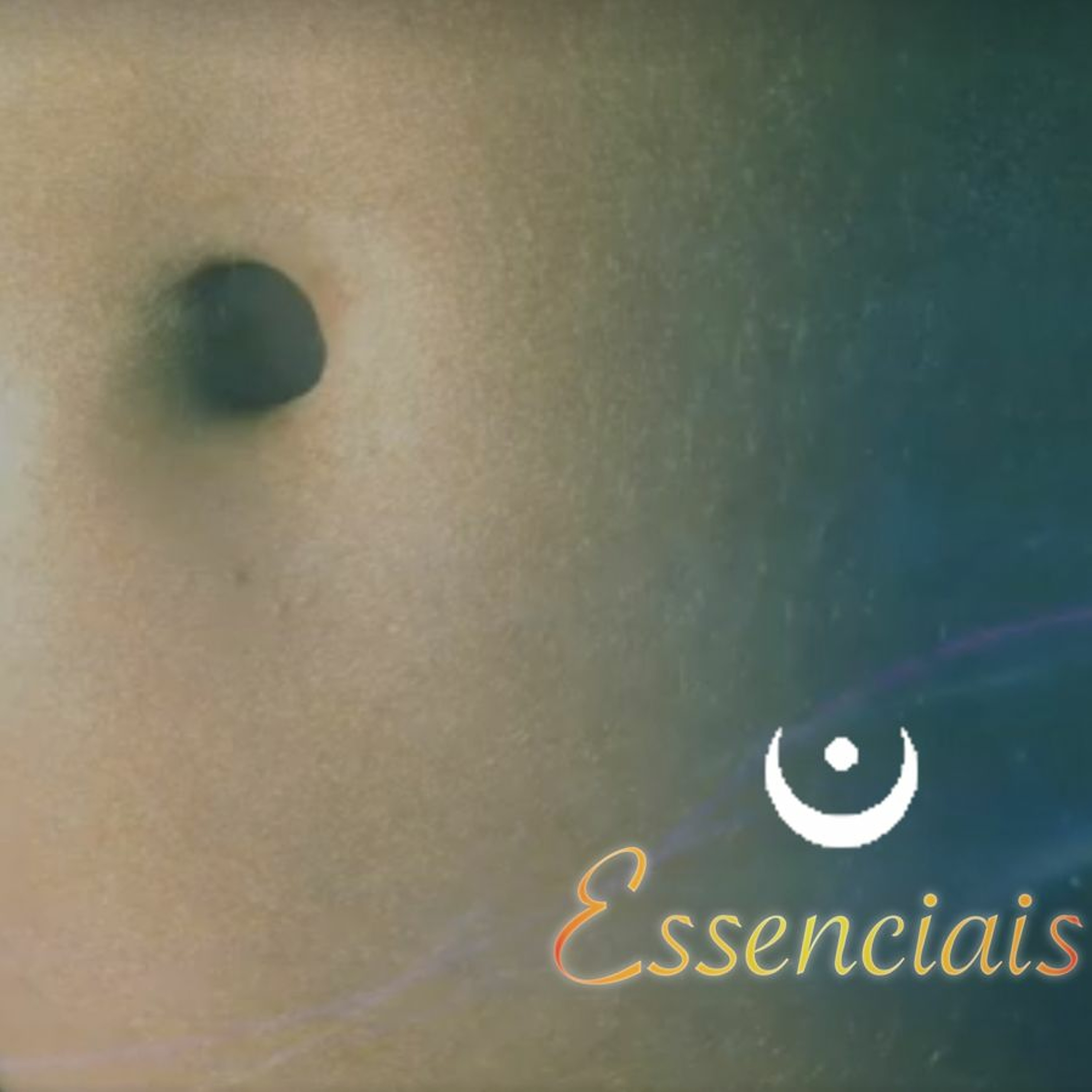 DEMO´s PARA OUVIR AGORA > Curta nossa page no www.facebook.com/cdessenciais
