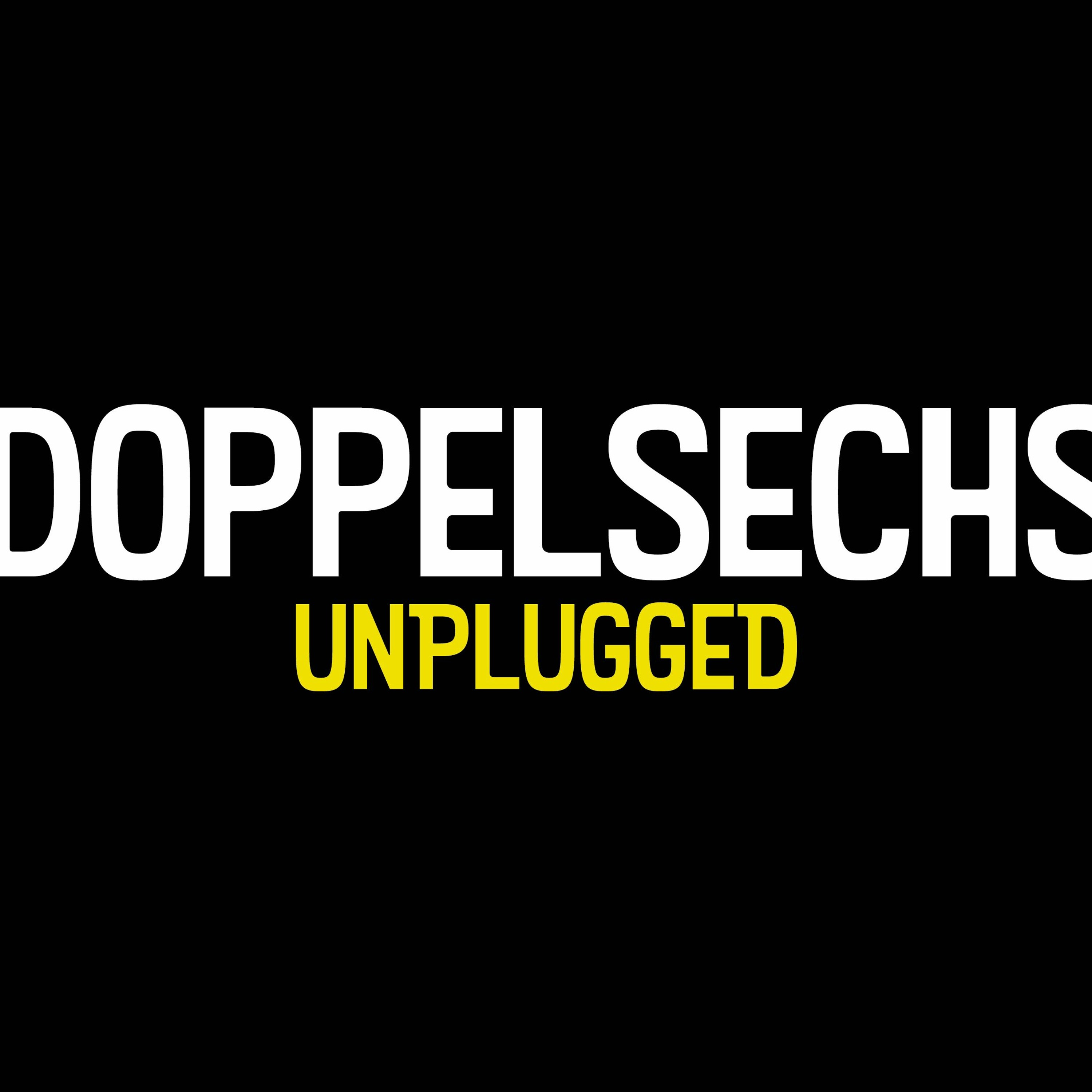 DoppelSechs Podcast