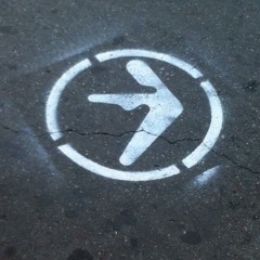 Aphex Twin- Icct Hedral (Rigger's Slag Fantasy Version)