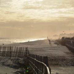 All The Way To Rockaway