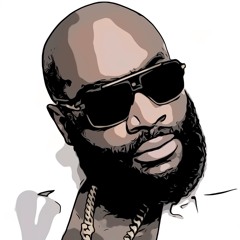 Sparkling Diamonds - (Soulful Beat) / Boom Bap Instrumental