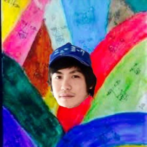 Stream Pant voice in Thailand by オオヤヨシツグ oya_yoshitsugu Listen online