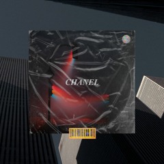 [FREE] Young Thug Type Beat 2018 - "Chanel" | Free Type Beat