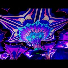SPAAAAAACIG