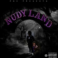 Young Nudy - Hell Shell (Screwed And Chopped)
