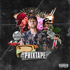 PHIXTAPE