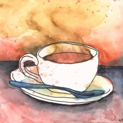 Morning Coffee