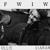 Artwork for Ollie Ciaran - F W I W