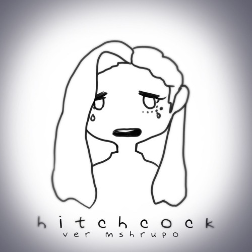 ヨルシカ ヒッチコック Yorushika Hitchcock Ver Mish Rushed Cover Lol By Mshrupo