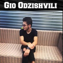 Gio Odzishvili & Temo Xubuluri - Done