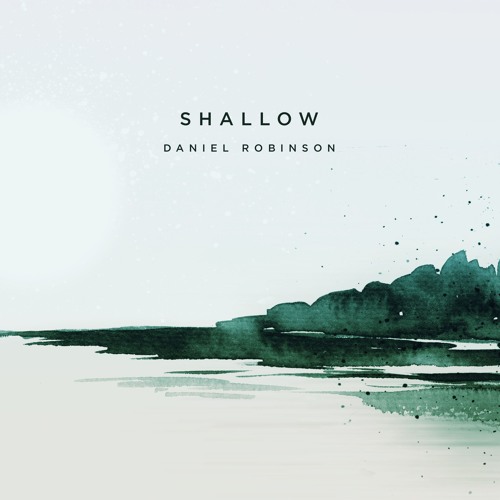 Shallow - A Star Is Born soundtrack (Lady Gaga & Bradley Cooper)
