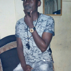 dj kush madmix