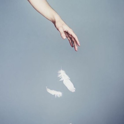 Stream Plume D Ange De Claude Nougaro By Conteuse D Etoiles Listen Online For Free On Soundcloud Stream Plume D Ange De Claude Nougaro By Conteuse D Etoiles Listen Online For Free On Soundcloud