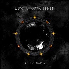 04.Biohazard - The Biologists