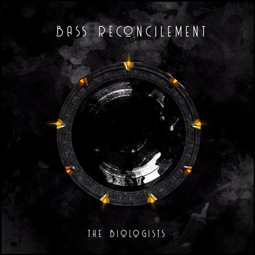 04.Biohazard - The Biologists